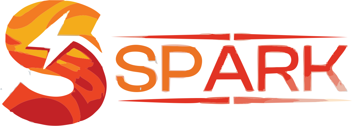 spark